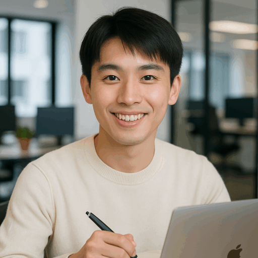 美容クリニックサーチ編集部のアバター